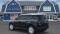 2024 Ford Bronco Sport in Warwick, NY 4 - Open Gallery