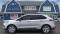 2024 Ford Edge in Warwick, NY 3 - Open Gallery