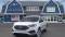 2024 Ford Edge in Warwick, NY 2 - Open Gallery
