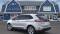 2024 Ford Edge in Warwick, NY 4 - Open Gallery