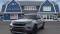 2024 Ford Explorer in Warwick, NY 2 - Open Gallery