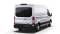 2024 Ford Transit Cargo Van in Warwick, NY 3 - Open Gallery