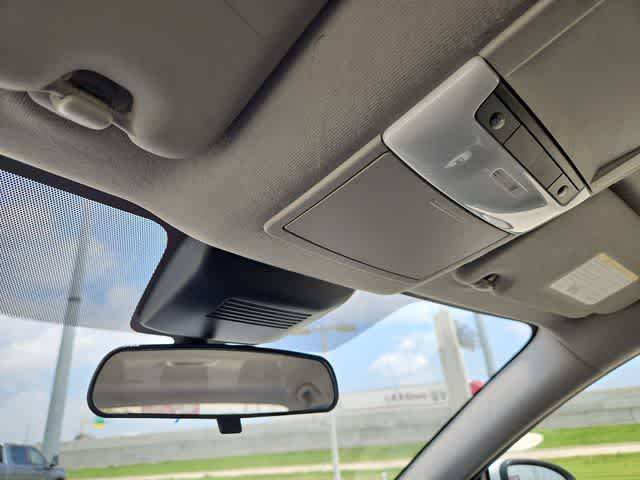 Photo 25