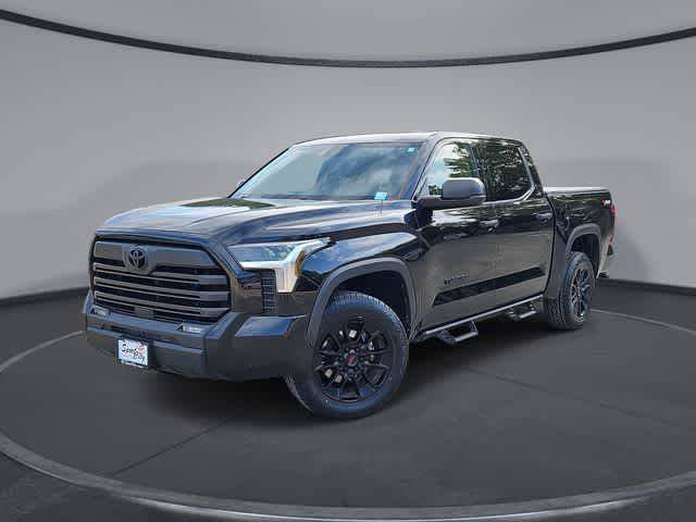 Used Toyota Tundra for Sale in Dallas, TX (with Photos) - TRUECar