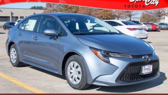 17 Best Images Sport City Toyota Used Cars / Search New Used And Cpo