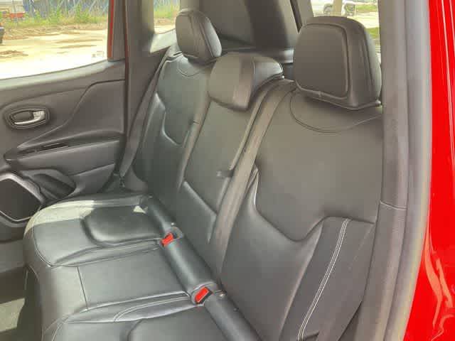 Photo 17