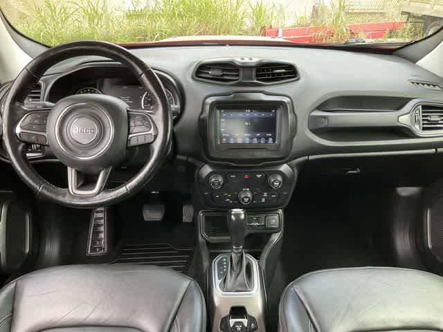 Photo 19