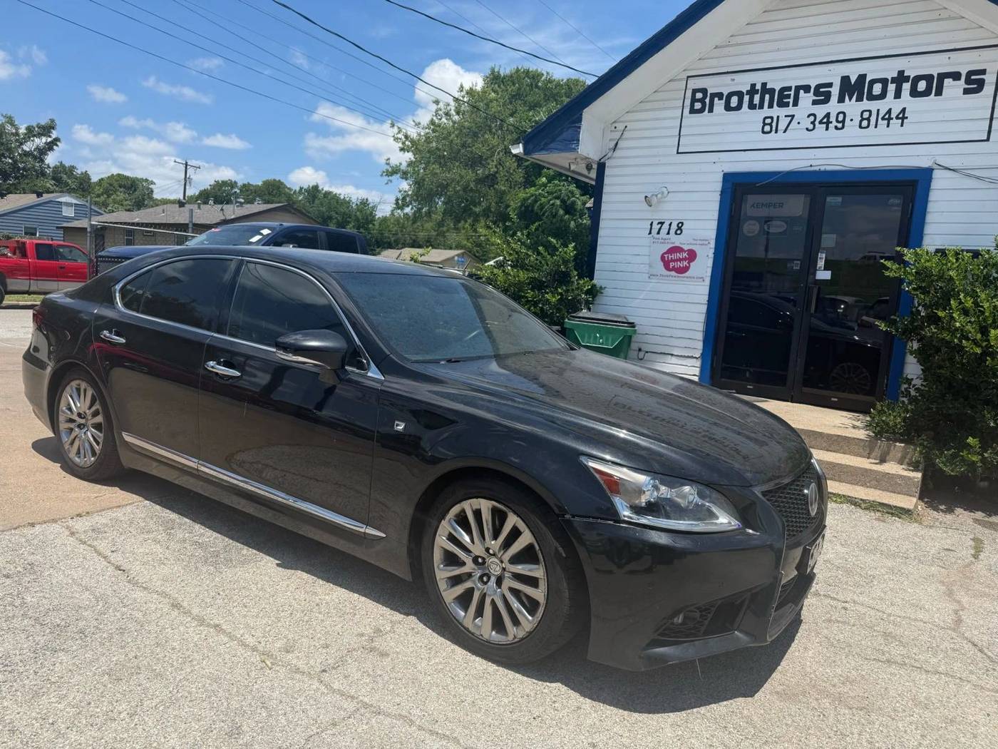 Thumbnail 3