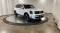 2024 Kia Telluride in Beaverton, OR 5 - Open Gallery