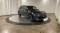 2024 Kia Niro EV in Beaverton, OR 4 - Open Gallery