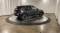 2024 Kia Niro EV in Beaverton, OR 2 - Open Gallery