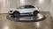 2024 Kia Niro in Beaverton, OR 5 - Open Gallery