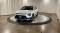 2024 Kia Niro in Beaverton, OR 4 - Open Gallery