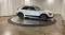 2024 Kia Niro in Beaverton, OR 2 - Open Gallery