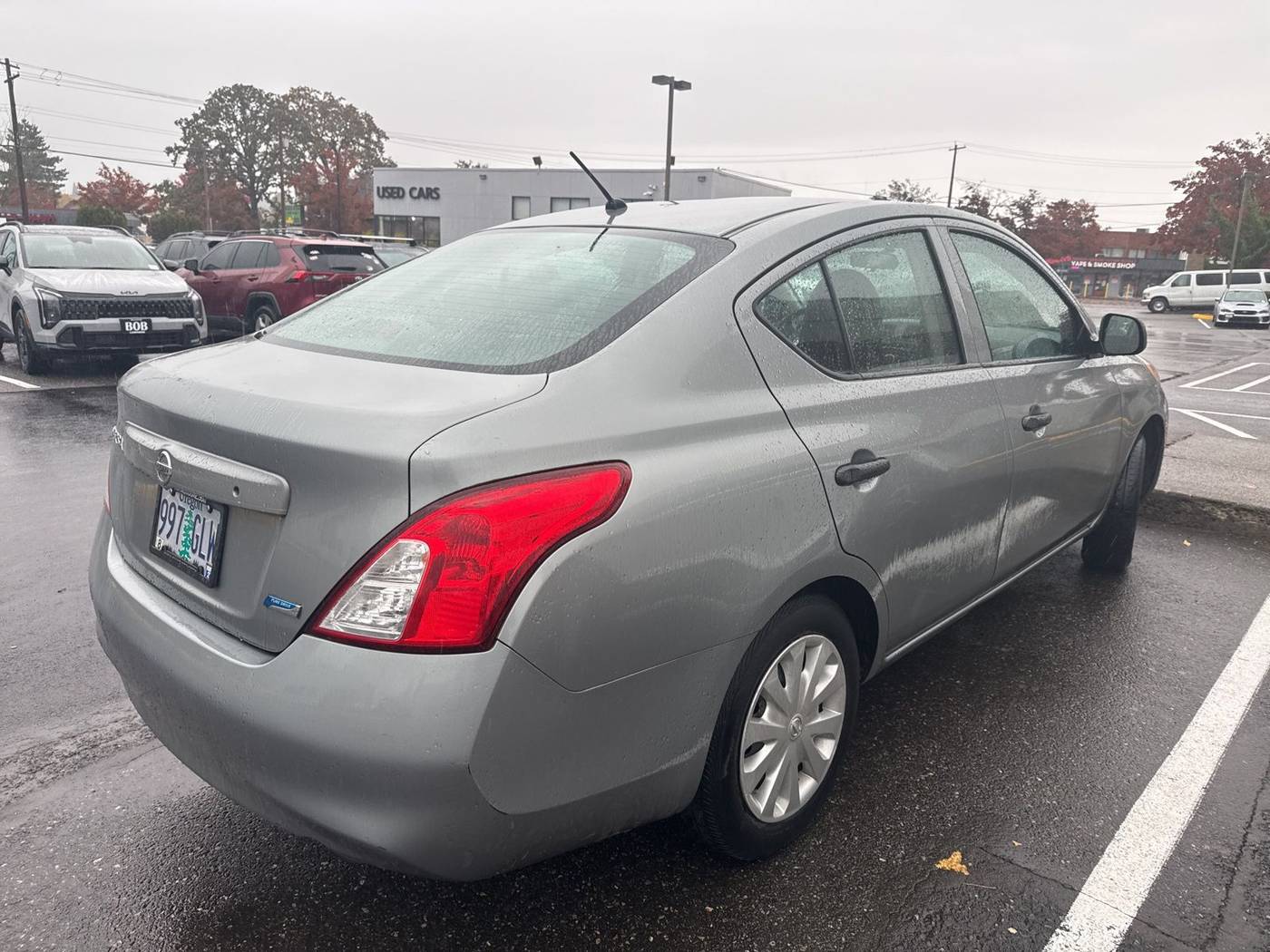 Thumbnail 4