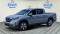 2024 Honda Ridgeline in Phoenix, AZ 1 - Open Gallery