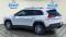 2018 Jeep Cherokee in Phoenix, AZ 3 - Open Gallery