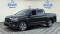 2024 Honda Ridgeline in Phoenix, AZ 1 - Open Gallery