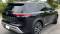 2024 Nissan Pathfinder in Hinesville, GA 2 - Open Gallery