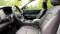 2024 Nissan Pathfinder in Hinesville, GA 4 - Open Gallery