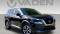 2023 Nissan Rogue in Hinesville, GA 1 - Open Gallery