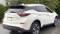 2023 Nissan Murano in Hinesville, GA 2 - Open Gallery