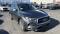 2024 INFINITI QX50 in Norwood, MA 3 - Open Gallery