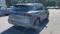 2024 INFINITI QX60 in Norwood, MA 4 - Open Gallery