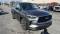 2024 INFINITI QX60 in Norwood, MA 3 - Open Gallery