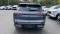 2024 INFINITI QX60 in Norwood, MA 5 - Open Gallery