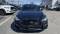 2024 INFINITI Q50 in Norwood, MA 2 - Open Gallery