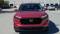 2024 Honda CR-V in Bradenton, FL 3 - Open Gallery