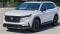 2024 Honda CR-V in Bradenton, FL 4 - Open Gallery