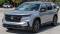 2025 Honda Pilot in Bradenton, FL 4 - Open Gallery