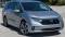 2024 Honda Odyssey in Bradenton, FL 1 - Open Gallery