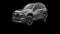 2024 Toyota RAV4 in Carlsbad, CA 2 - Open Gallery