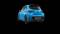 2024 Toyota GR Corolla in Carlsbad, CA 4 - Open Gallery