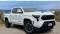 2024 Toyota Tacoma in Carlsbad, CA 1 - Open Gallery