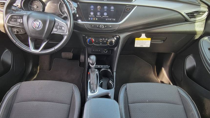 Thumbnail 4