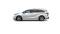 2024 Toyota Sienna in Carlsbad, CA 3 - Open Gallery