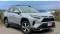 2024 Toyota RAV4 Prime in Carlsbad, CA 1 - Open Gallery