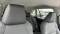 2024 Toyota RAV4 in Carlsbad, CA 3 - Open Gallery