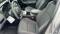 2024 Toyota RAV4 Prime in Carlsbad, CA 2 - Open Gallery