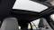 2024 Toyota RAV4 Prime in Carlsbad, CA 3 - Open Gallery