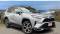 2024 Toyota RAV4 Prime in Carlsbad, CA 1 - Open Gallery
