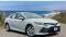 2024 Toyota Camry in Carlsbad, CA 1 - Open Gallery