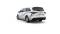 2024 Toyota Sienna in Carlsbad, CA 4 - Open Gallery