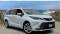 2024 Toyota Sienna in Carlsbad, CA 1 - Open Gallery