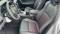 2024 Toyota RAV4 Prime in Carlsbad, CA 2 - Open Gallery