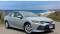 2024 Toyota Camry in Carlsbad, CA 1 - Open Gallery